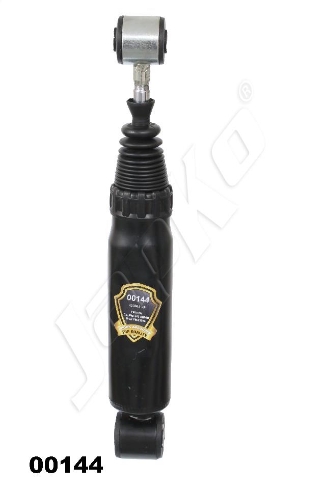 854/MM-00144_1.jpg