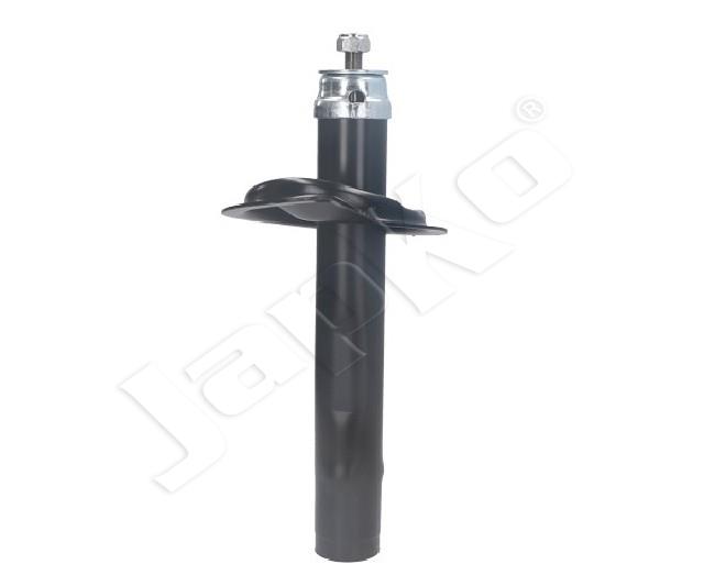 854/MM-00149_3.jpg