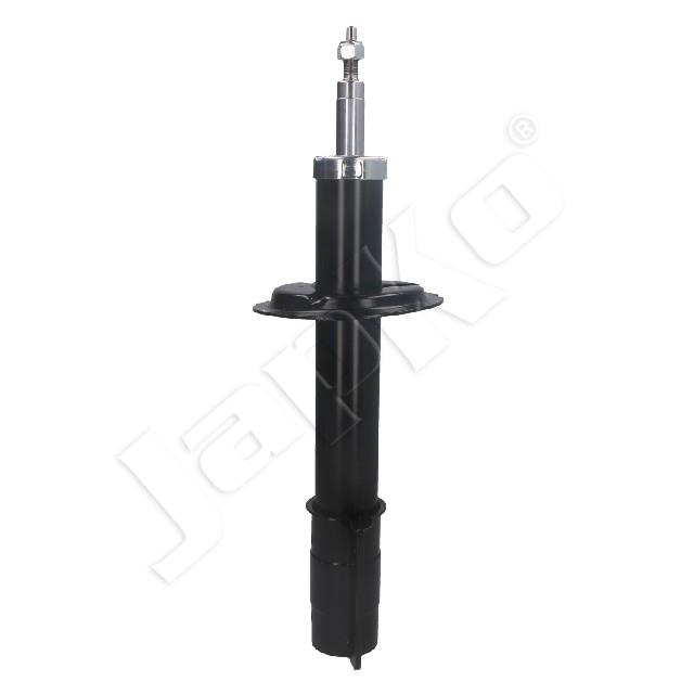 854/MM-00150_3.jpg