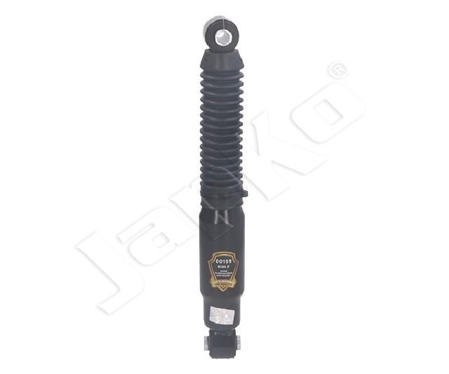 854/MM-00151_1.jpg