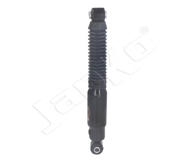 854/MM-00151_2.jpg