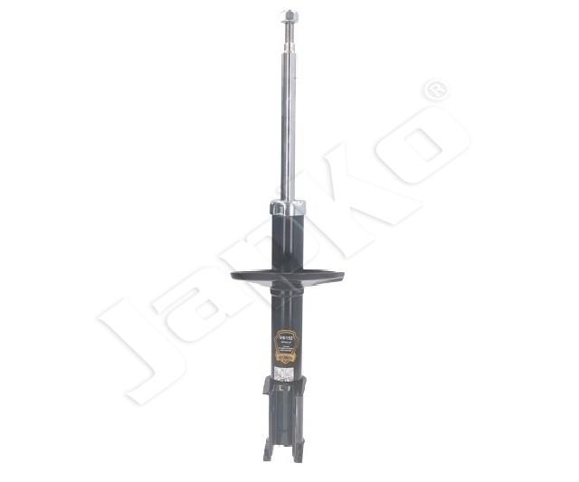 854/MM-00152_1.jpg