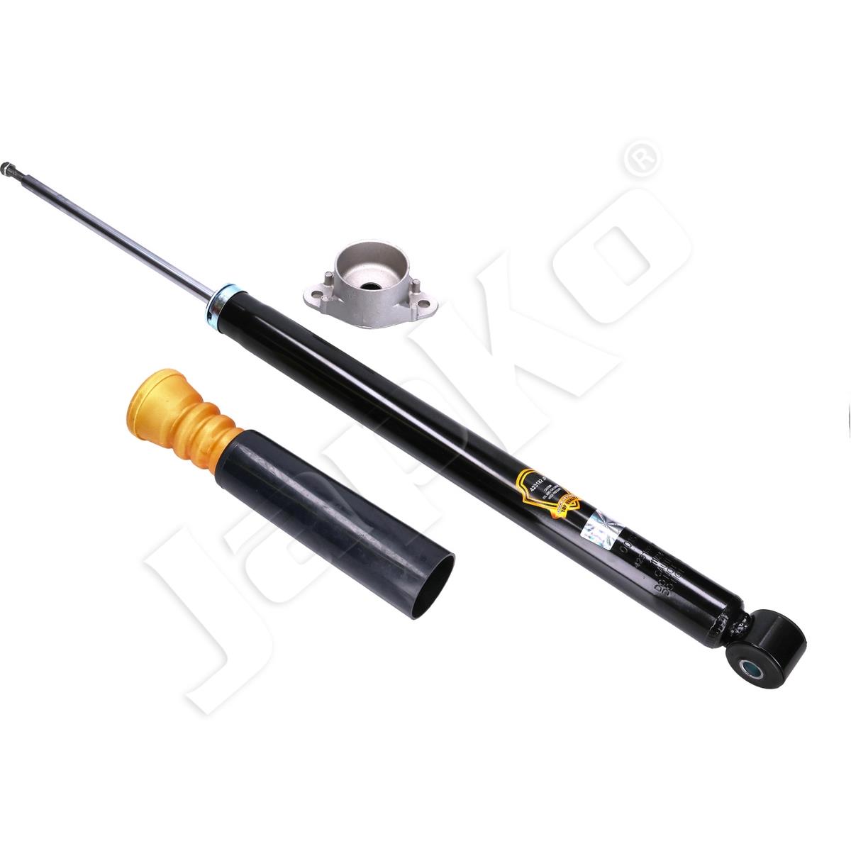 854/MM-00157_1.jpg