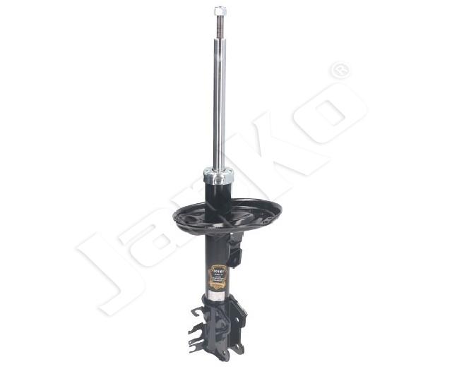 854/MM-00161_1.jpg
