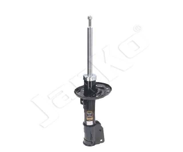 854/MM-00163_1.jpg