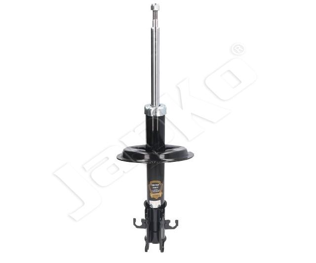 854/MM-00164_1.jpg