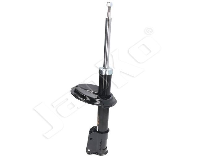 854/MM-00164_2.jpg