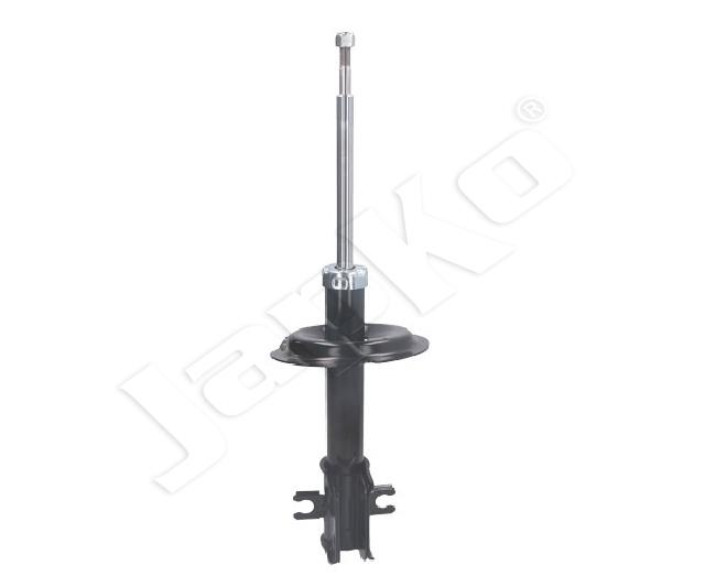 854/MM-00166_3.jpg