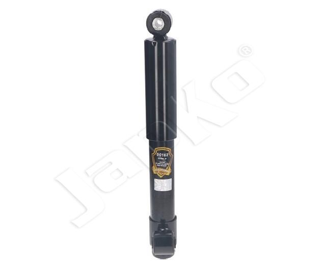 854/MM-00167_1.jpg