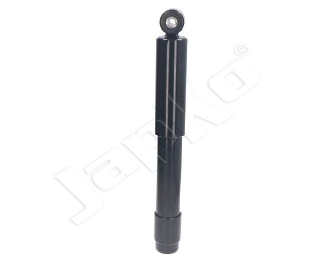 854/MM-00167_3.jpg