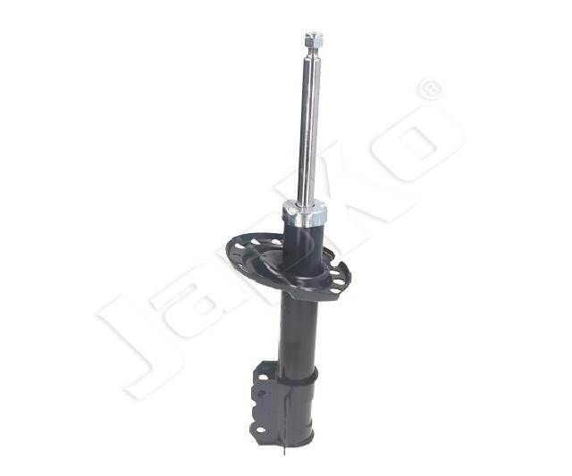 854/MM-00170_2.jpg