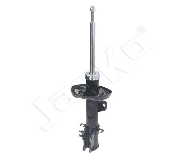854/MM-00173_3.jpg