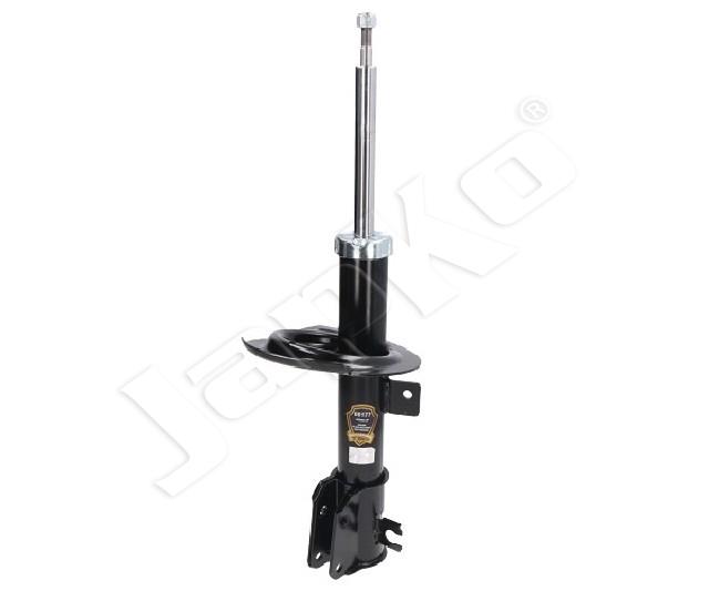 854/MM-00177_1.jpg