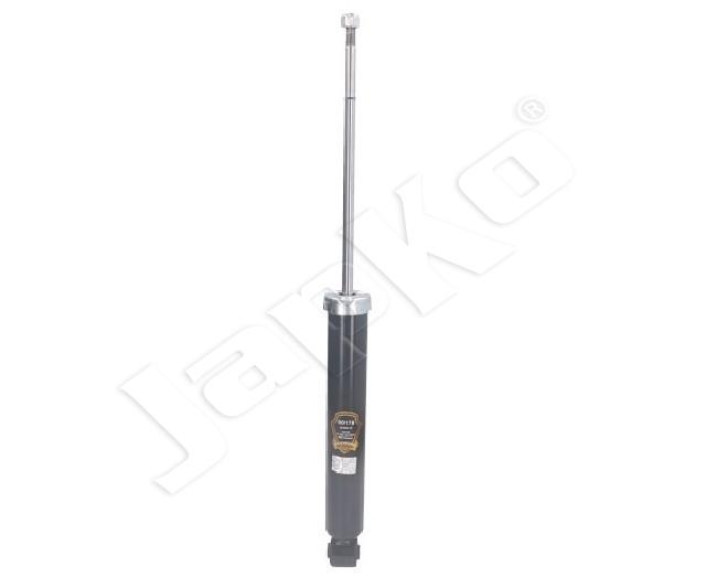 854/MM-00178_1.jpg