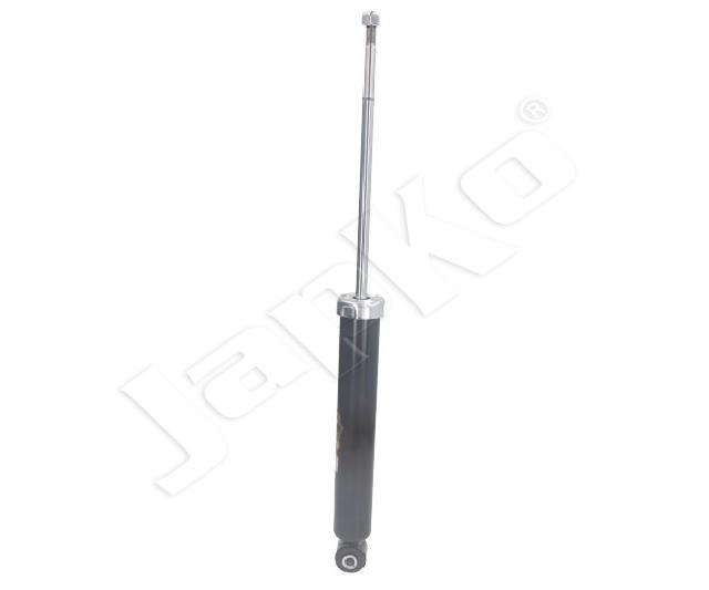 854/MM-00178_2.jpg