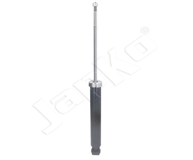 854/MM-00178_3.jpg
