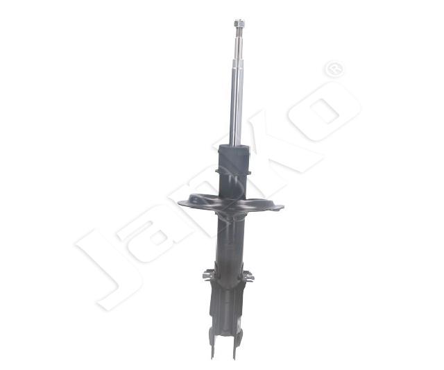 854/MM-00179_3.jpg