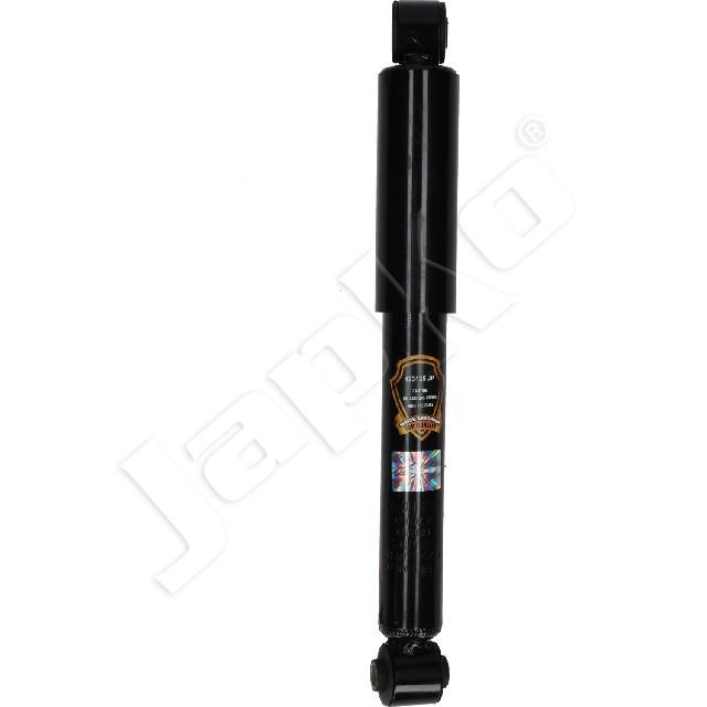 854/MM-00180_1.jpg