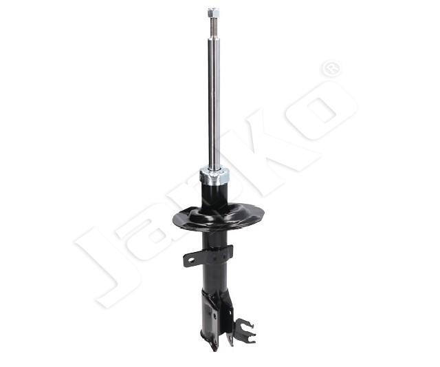 854/MM-00181_3.jpg