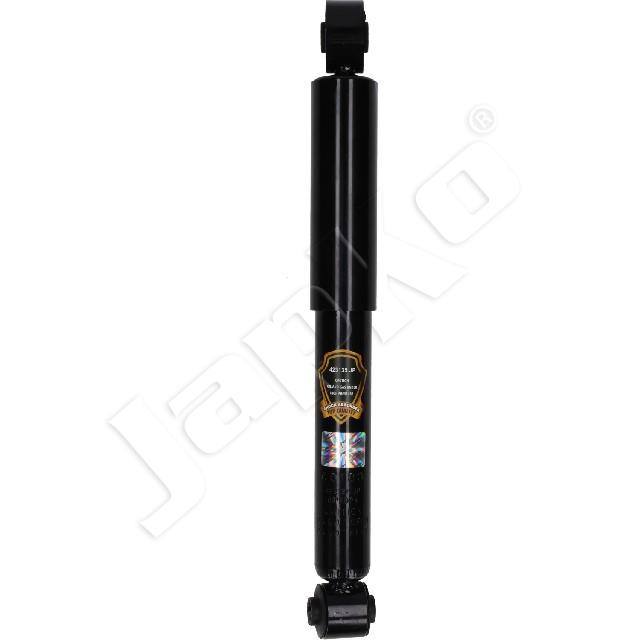 854/MM-00183_1.jpg