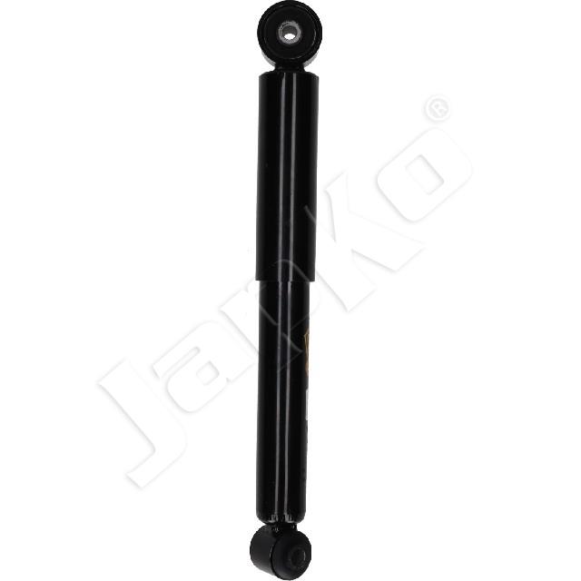 854/MM-00183_2.jpg