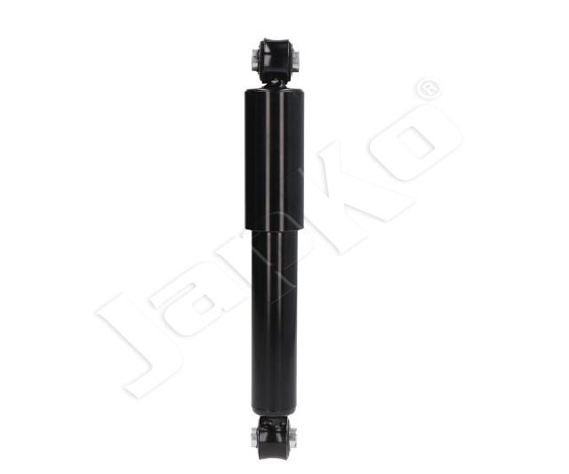 854/MM-00184_3.jpg