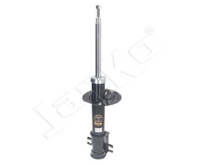 854/MM-00187_1.jpg