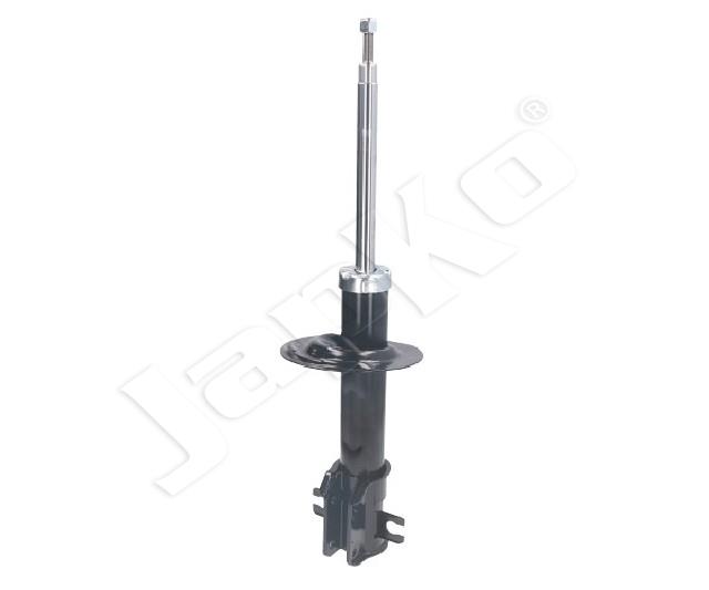 854/MM-00187_3.jpg