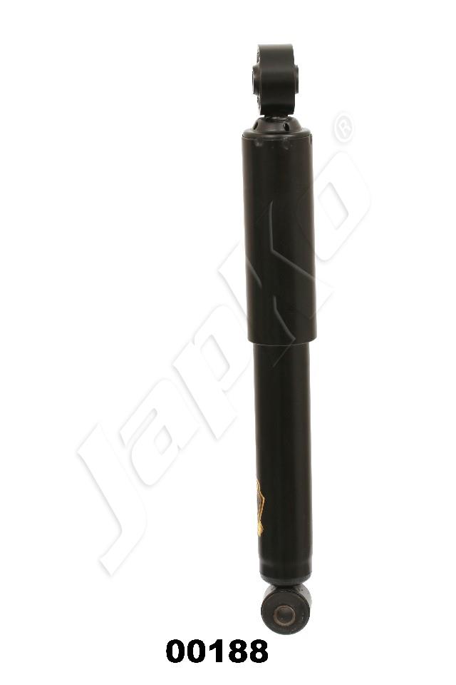 854/MM-00188_1.jpg