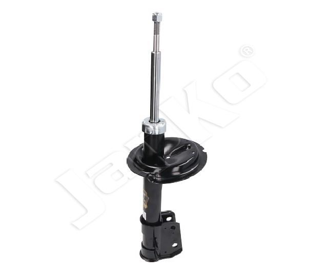 854/MM-00189_2.jpg