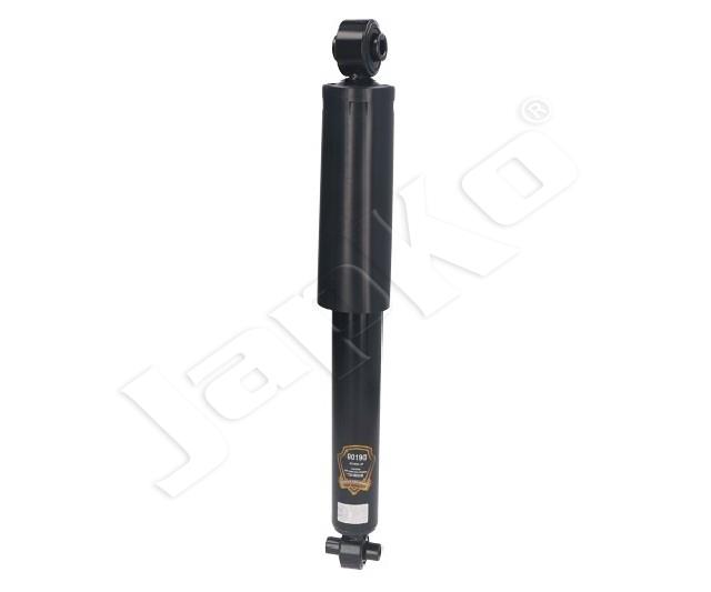 854/MM-00190_1.jpg