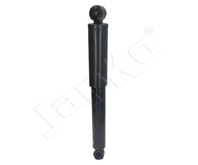 854/MM-00190_2.jpg