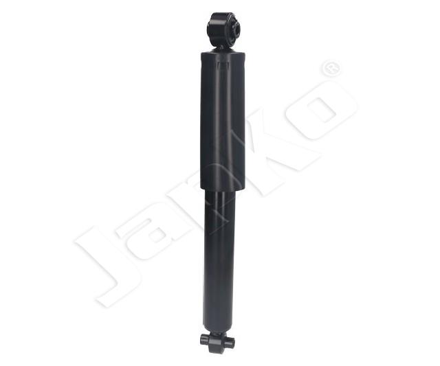 854/MM-00190_3.jpg