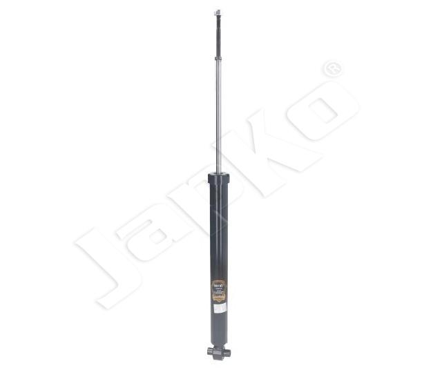 854/MM-00193_1.jpg