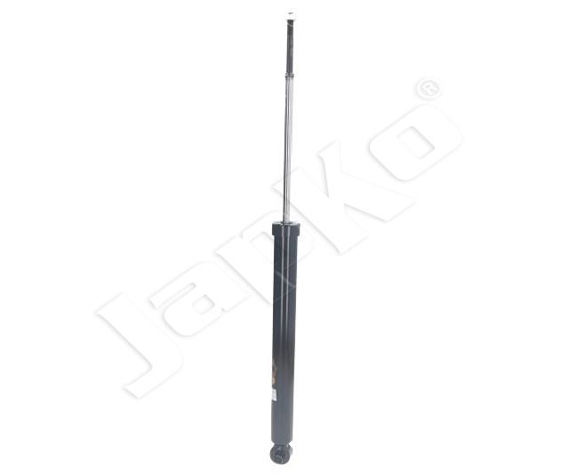 854/MM-00193_2.jpg