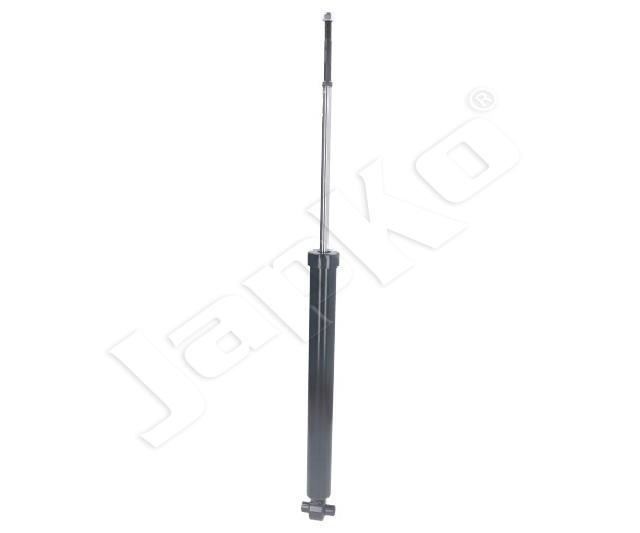 854/MM-00193_3.jpg