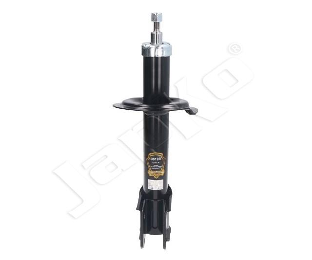 854/MM-00196_1.jpg
