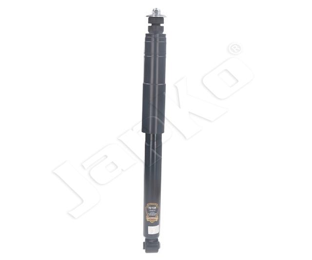 854/MM-00198_1.jpg