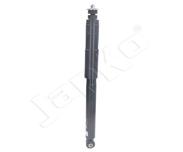 854/MM-00198_2.jpg