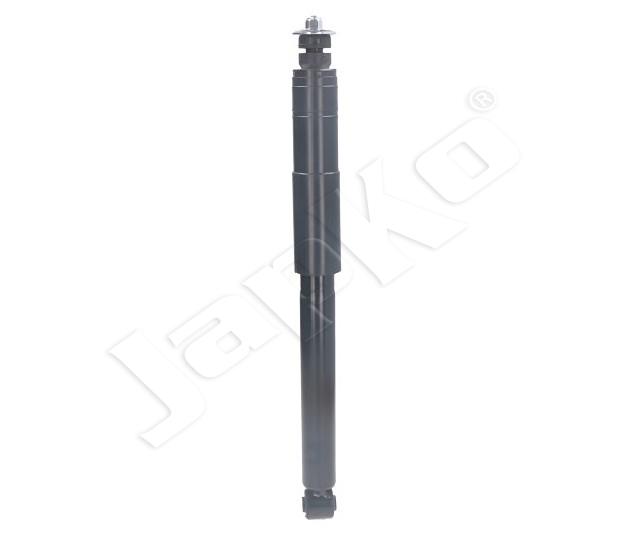 854/MM-00198_3.jpg