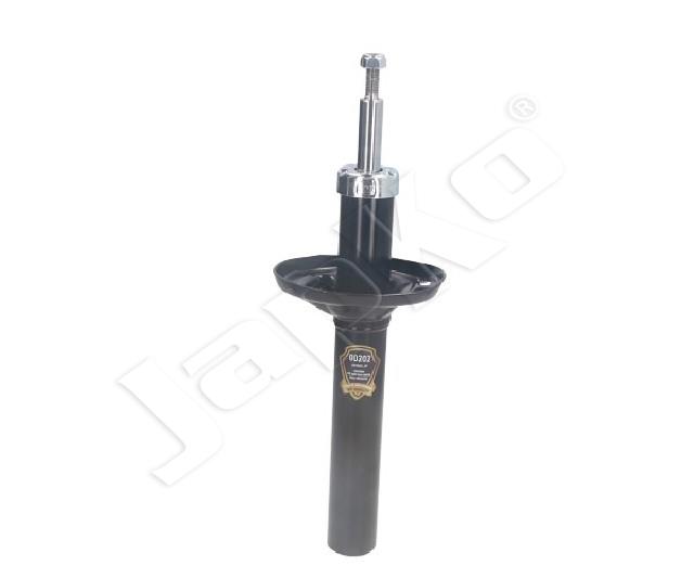 854/MM-00202_1.jpg