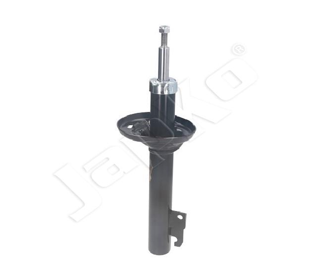 854/MM-00202_2.jpg