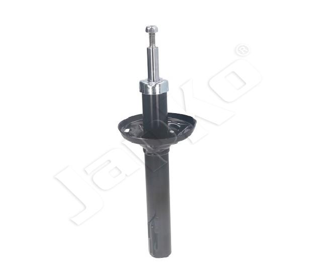854/MM-00202_3.jpg