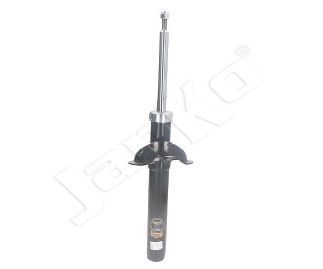 854/MM-00207_1.jpg