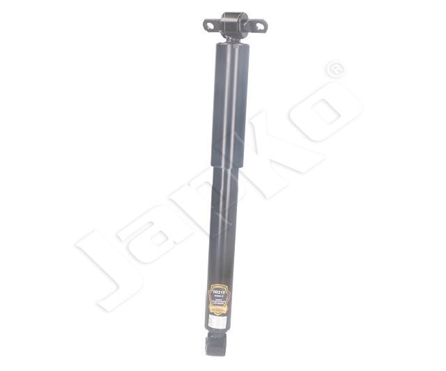 854/MM-00210_1.jpg