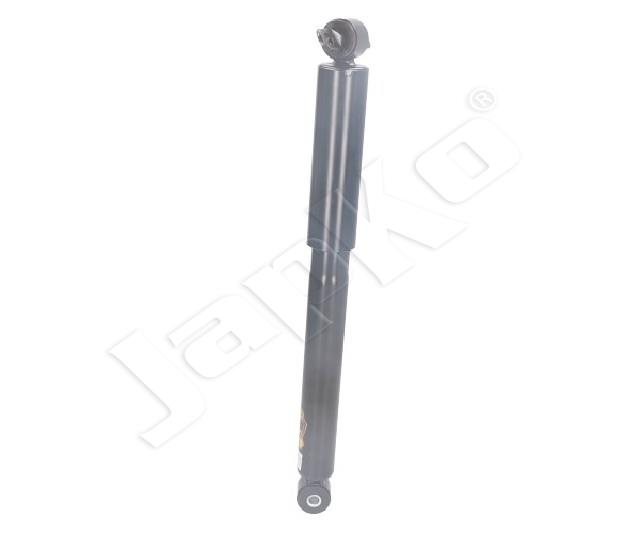 854/MM-00210_2.jpg