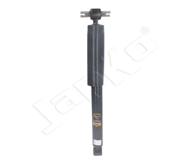 854/MM-00211_1.jpg