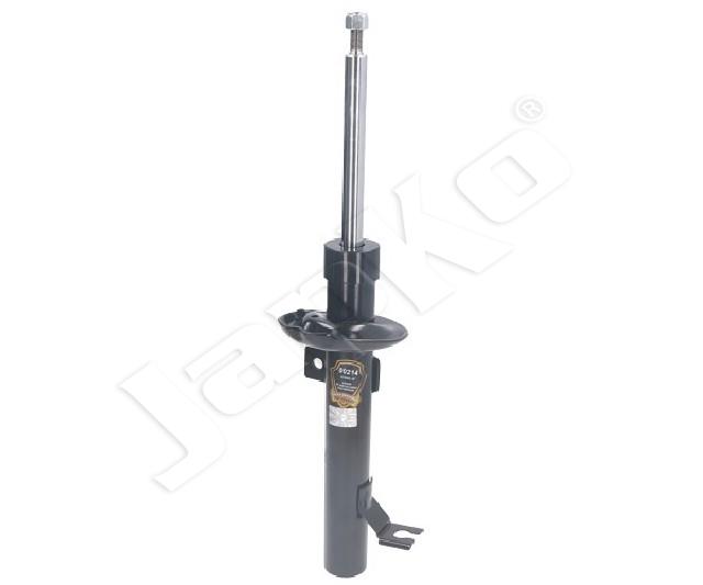 854/MM-00214_1.jpg