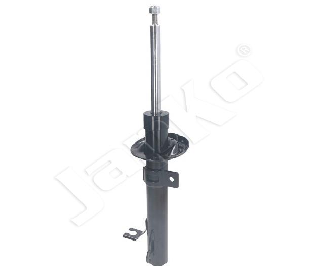 854/MM-00214_3.jpg