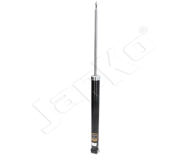 854/MM-00216_1.jpg